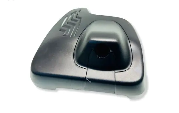 Volvo V70 Rearview mirror trim 31218532