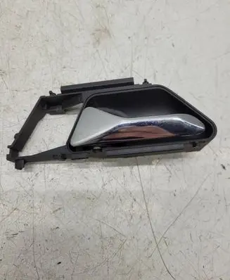 Mercedes-Benz E W124 Front door interior handle 1247600161