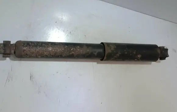 Chrysler Voyager Rear shock absorber/damper