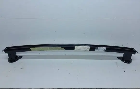 Mercedes-Benz Citan II W420 Rear bumper cross member A4206121300 2496938002 24969380