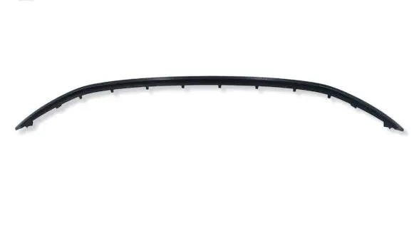 Fiat Tipo Front grill 735734366