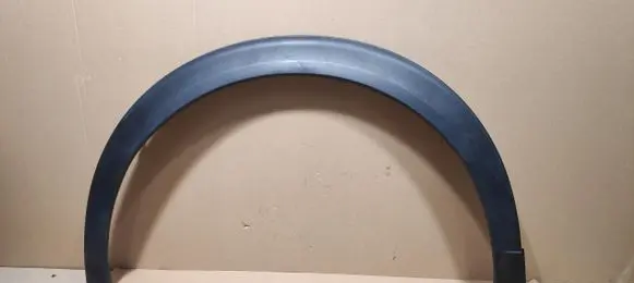 Peugeot 307 Rear arch trim 1111