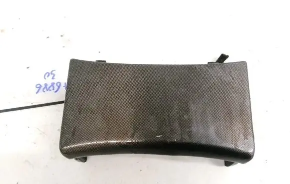 Volkswagen PASSAT B5 Car ashtray 308300100T 30830-0100T