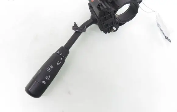 Mercedes-Benz A W168 Wiper turn signal indicator stalk/switch HLS202753 1685450110