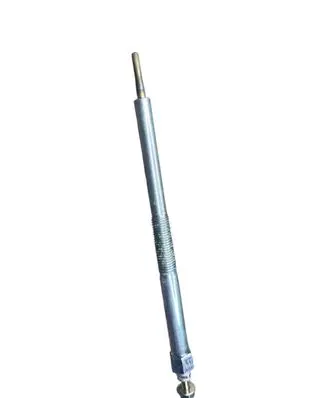 Nissan Interstar Glow plug 93293N61 Y519J 11065ad200