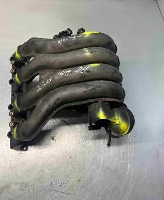 Audi A4 S4 B6 8E 8H Intake manifold 2900308779