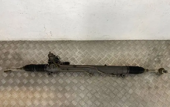 Audi A8 S8 D3 4E Steering rack 4E1422065L 7852993508 000016210
