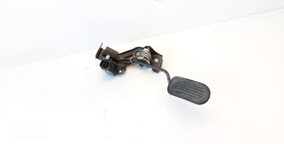 Toyota Avensis Verso Accelerator throttle pedal
