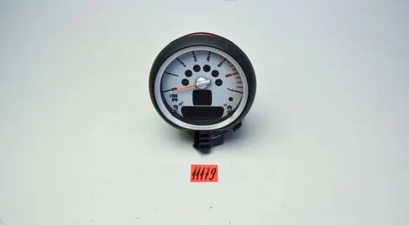 Mini One - Cooper Coupe R56 Tachometer 920139302