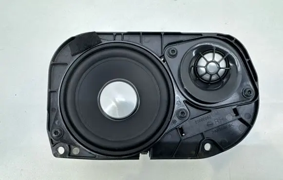 BMW 5 F10 F11 Headliner speaker 9239148