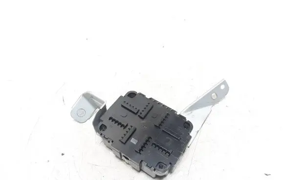 KIA Sportage Other control units/modules 95300D9AA0 0CK2086