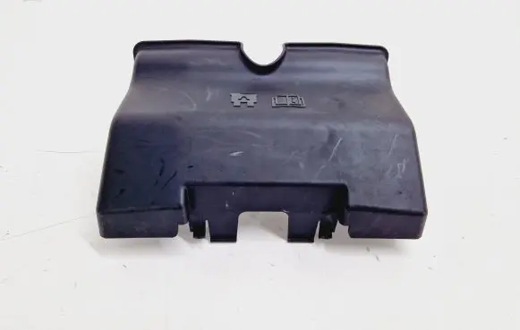 Volvo V40 Fuse box cover 30659278