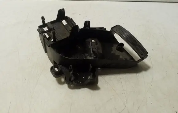 Audi TT TTS Mk2 Other engine bay part 8J0971615B