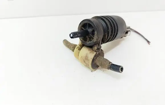 Opel Astra G Windscreen/windshield washer pump