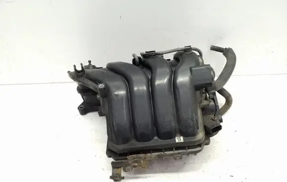 KIA Sportage Intake manifold