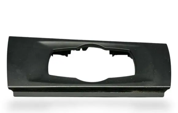 BMW 3 E90 E91 Panel trim 6938702