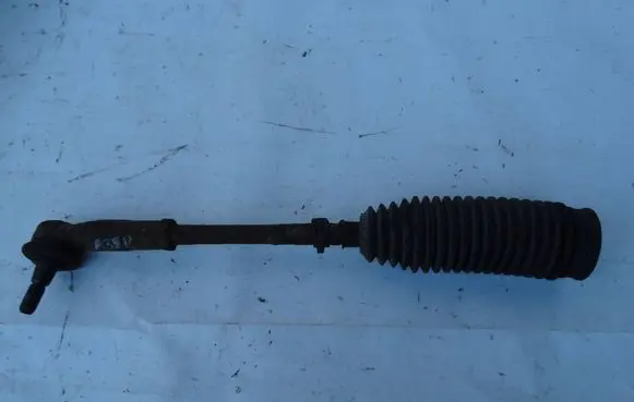 Audi A3 S3 8P Steering tie rod A38P