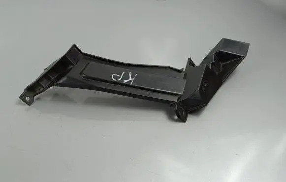 Mitsubishi Eclipse Cross Other exterior part 6400H655