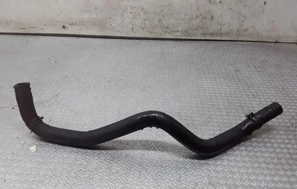 Land Rover Range Rover Sport L320 Power steering hose/pipe/line