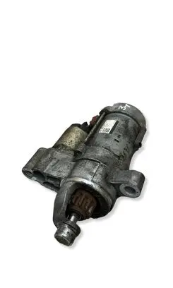 Audi A6 S6 C7 4G Starter motor 03L911024B 4280007885