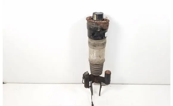 Mercedes-Benz E W211 Front shock absorber/damper A2113205513