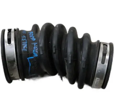 Ford Kuga III Intercooler hose/pipe 