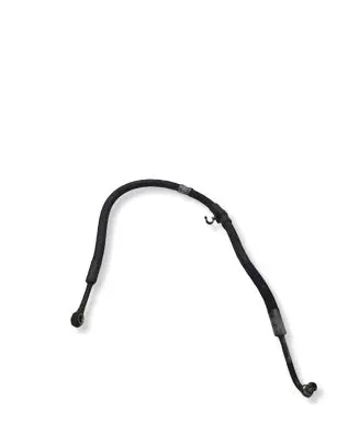 BMW 5 E39 Power steering hose/pipe/line 