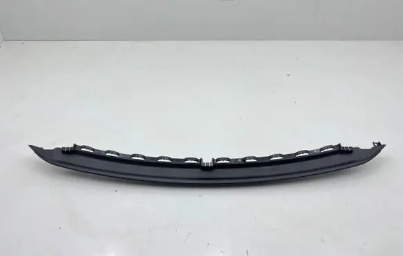 BMW 4 F32 F33 Other body part 7276919