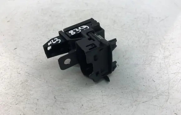 Volvo XC60 Other control units/modules AH4N15607AE