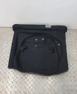 Mercedes-Benz GLA W156 X156 Trunk/boot mat liner A1566904600 88360091 0095E4600E