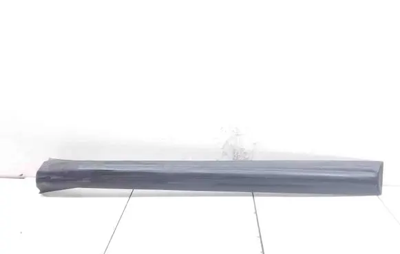 Opel Meriva A (A) pillar trim 13123848