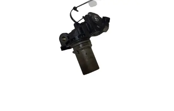 Ford Galaxy Crankshaft position sensor 1M5A6C315AE