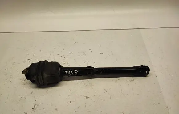 Chevrolet Camaro Steering column universal joint 84181960
