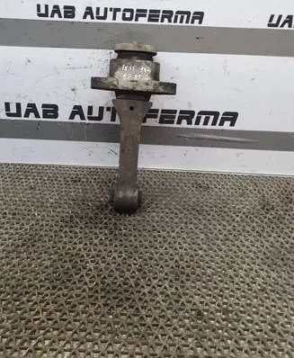 Hyundai ix35 Engine mount bracket