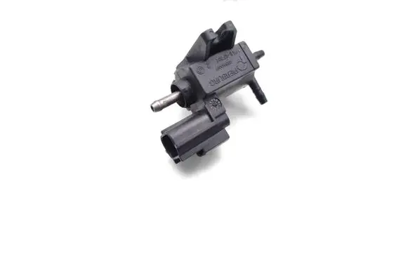 Land Rover Range Rover L405 Vacuum valve 7.02109.01 18T004