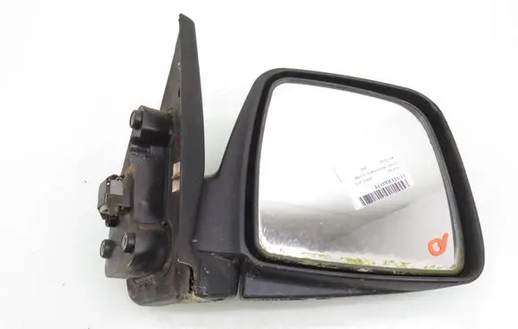 Suzuki Jimny Front door electric wing mirror 