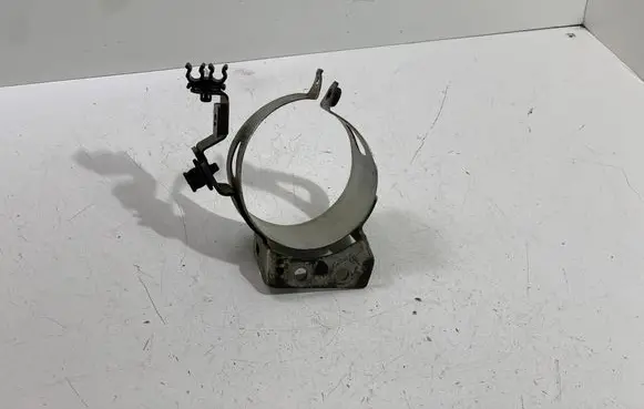 Renault Koleos I other engine part 