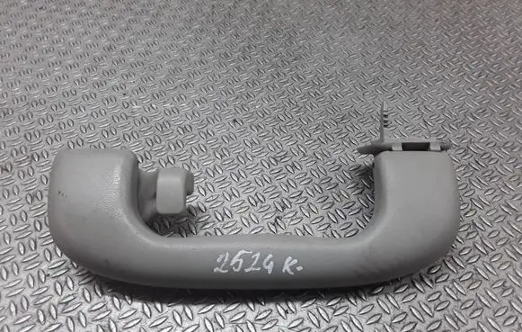 Chevrolet Cruze Rear interior roof grab handle