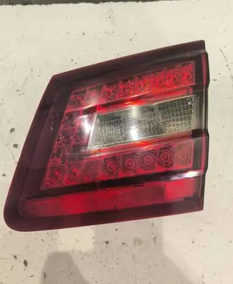 Mercedes-Benz E W212 Tailgate rear/tail lights 2128201064