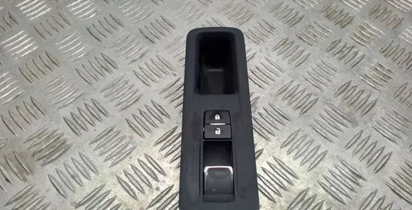 Lexus RX 450H Electric window control switch 7423248180 192966