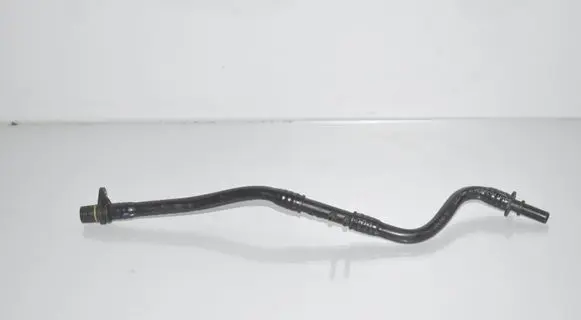 BMW 5 F10 F11 Vacuum line/pipe/hose 7800346 11667800346