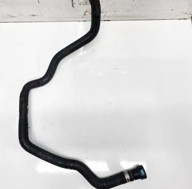 Ford Transit Engine coolant pipe/hose