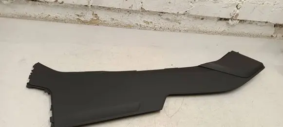 Audi Q8 Other center console (tunnel) element 4m8863306
