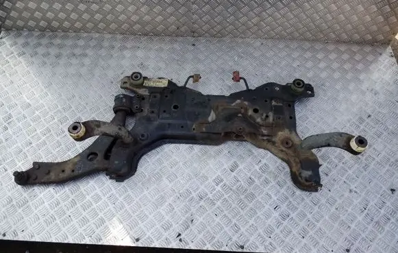 Ford Kuga I Front subframe