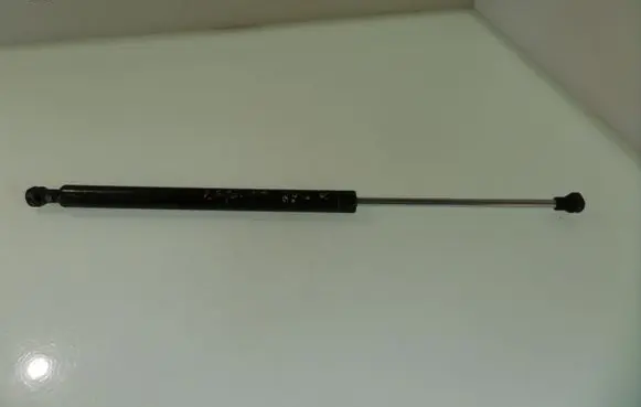 Renault Laguna I Tailgate/trunk strut/damper