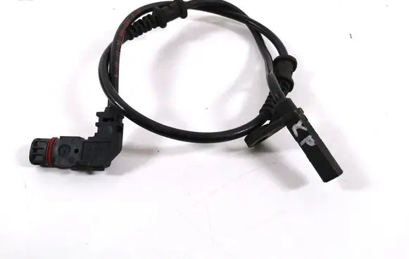 Mercedes-Benz SLK R171 ABS brake wheel speed sensor A2035400417