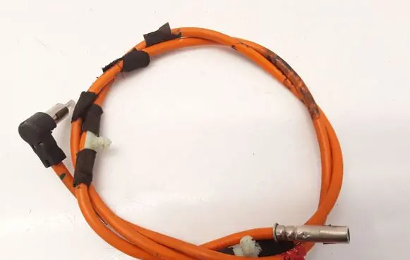 Ford Maverick Radio antenna YL8F18812DD YL8F18812