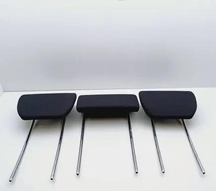 Mercedes-Benz A W169 Rear seat headrest 