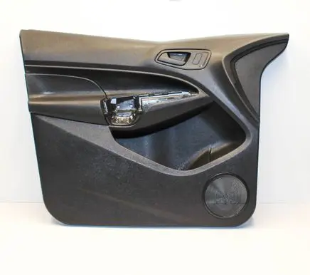 Ford Transit - Tourneo Connect Front door card panel trim DT11V23943