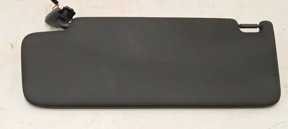 Audi A3 8Y Sun visor 8W0857552